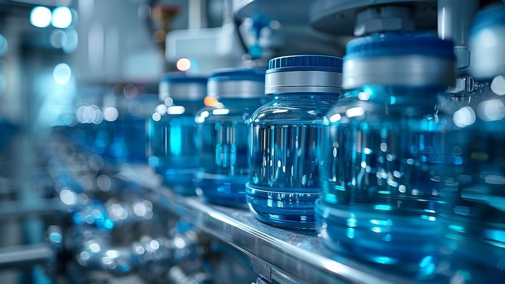 Améliorer l'efficacité de votre chauffe-eau