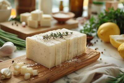 Ce produit naturel révolutionnaire est idéal pour un nettoyage doux de l'extérieur de votre four