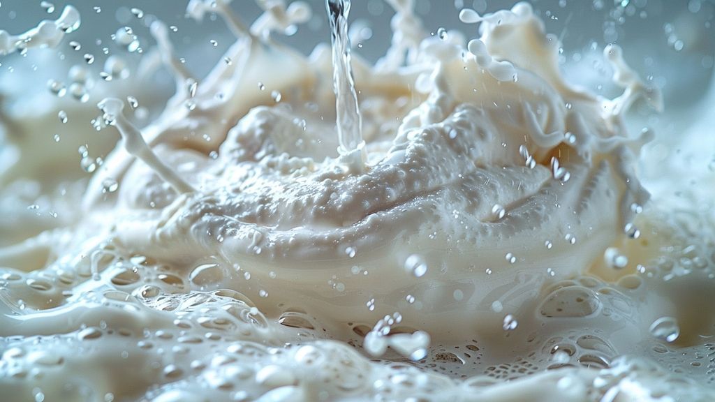Comment fabriquer une crème à récurer maison