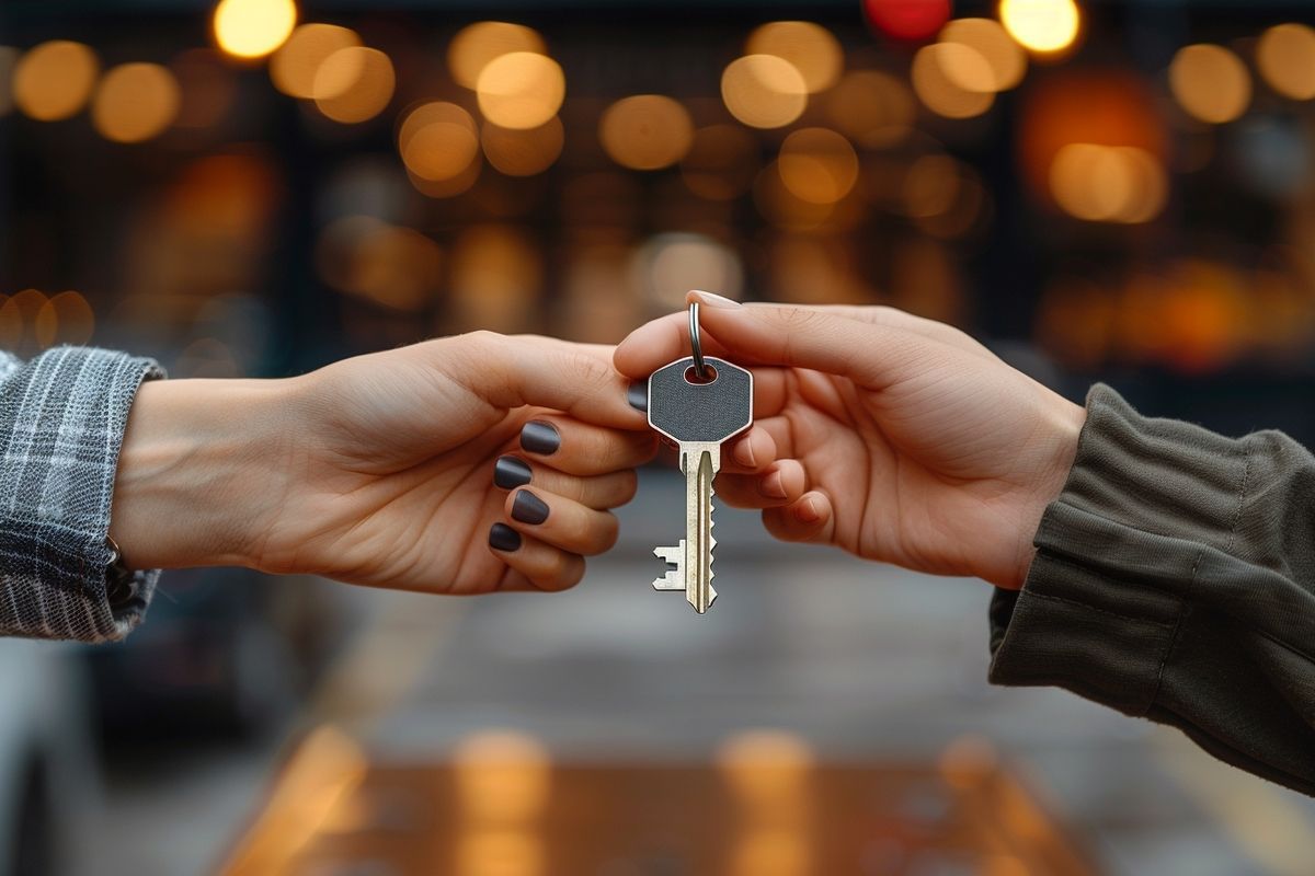 Comprendre les nuances entre usufruit et nue-propriété : impact et conséquences pour les propriétaires