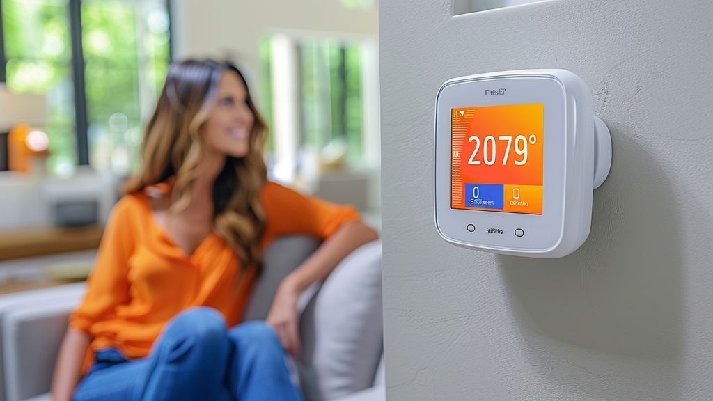 Conseils supplémentaires pour booster la performance de votre pompe