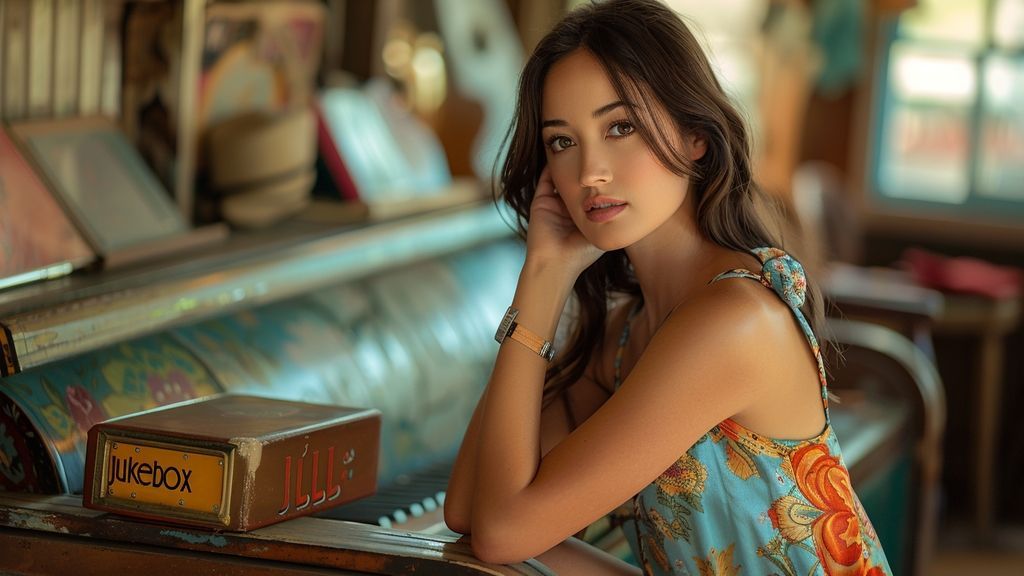 Des extras musicaux pour les fans