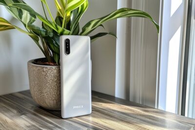 Le Xiaomi X20+, superstar des aspirateurs robots sur Amazon, subit une baisse de prix notable pour le Black Friday