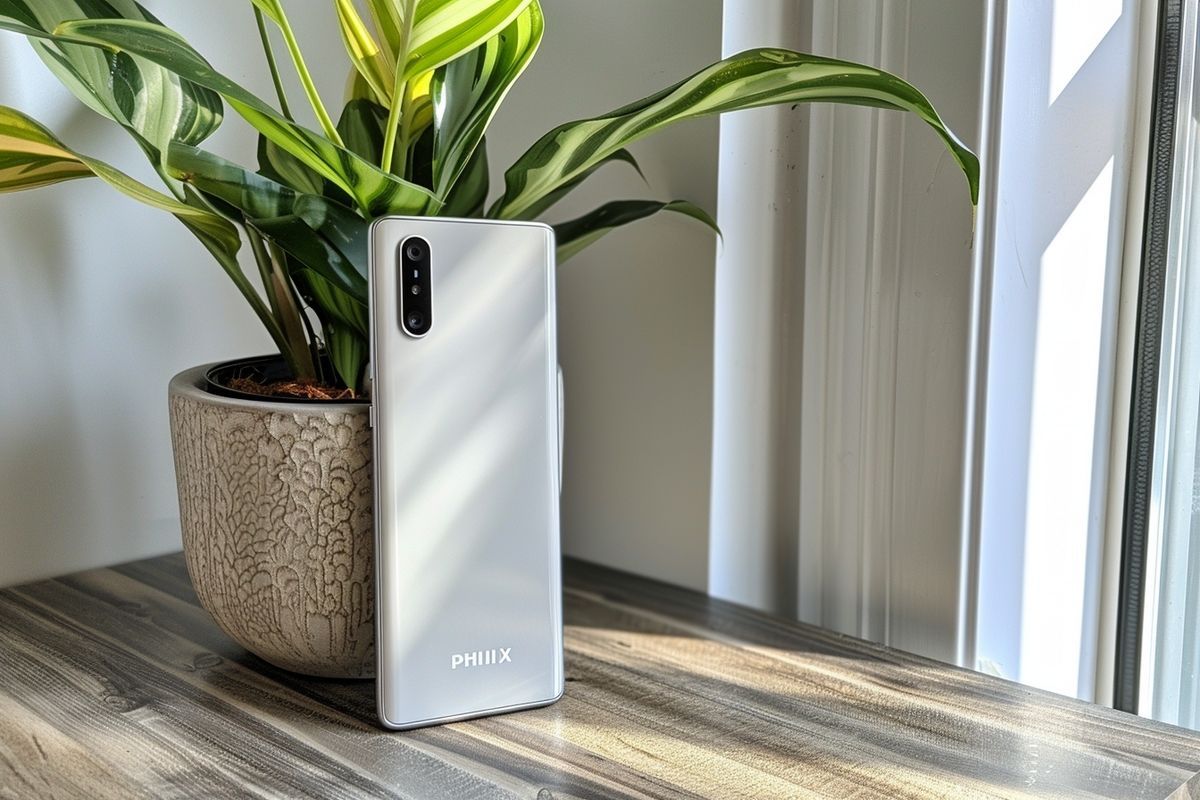 Le Xiaomi X20+, superstar des aspirateurs robots sur Amazon, subit une baisse de prix notable pour le Black Friday
