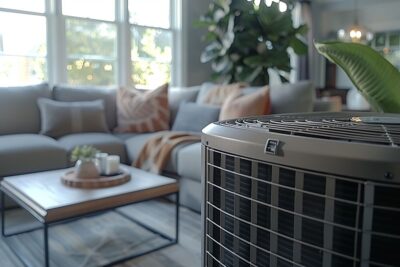 Les économies offertes par les pompes à chaleur cet hiver : une analyse détaillée pour vous éclairer