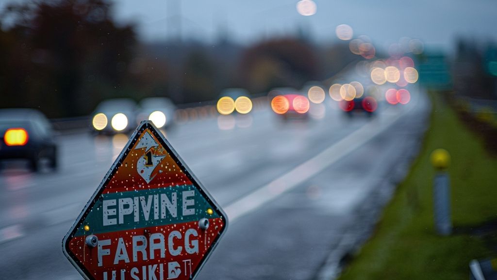 Les conséquences d'un mauvais usage