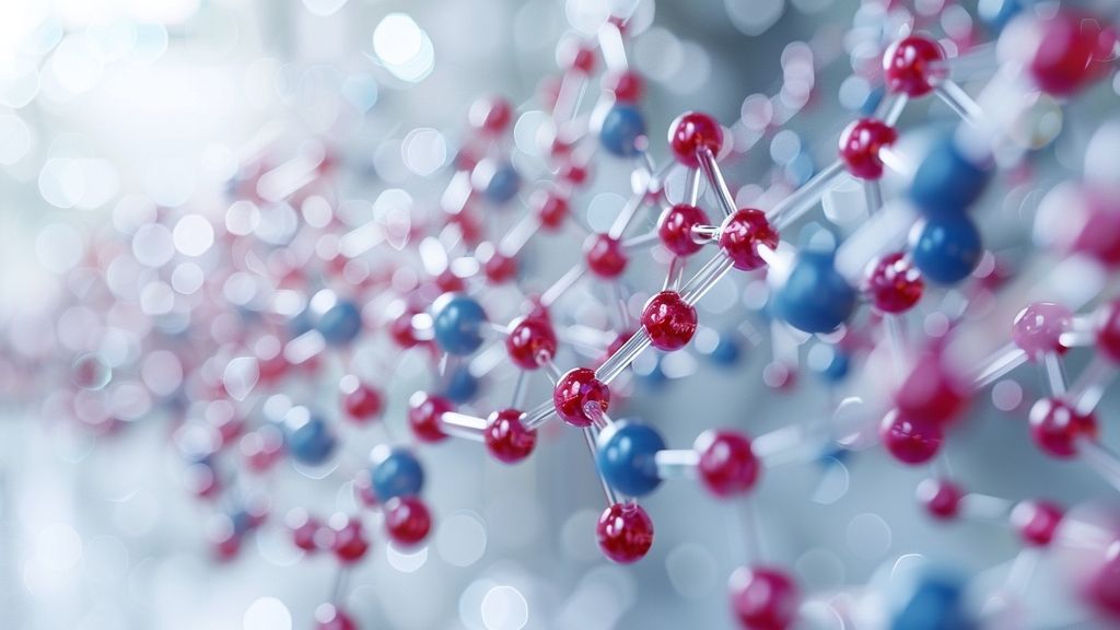 Les impacts sur la santé à 44 et 60 ans