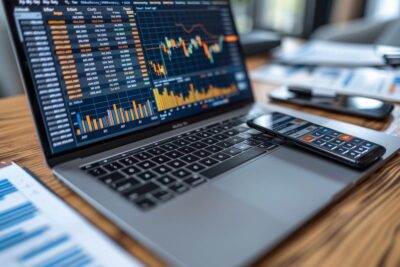 Les répercussions des actualités sur les stratégies de trading : un guide essentiel pour le trader moderne