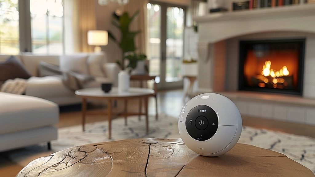 Profitez des avantages du Black Friday pour sécuriser votre maison