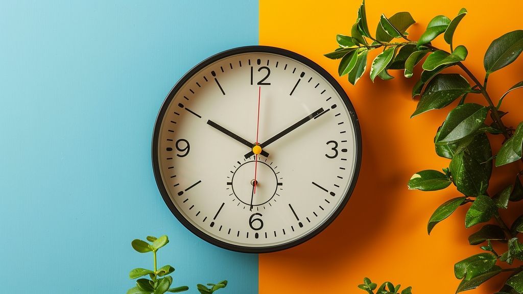 Quels changements prévoir pour les heures creuses?