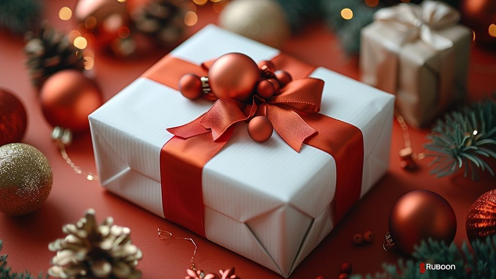 Saisissez les promotions du Black Friday
