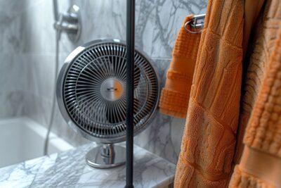 Séchage rapide du linge : découvrez comment cette astuce venue du Japon peut changer votre quotidien