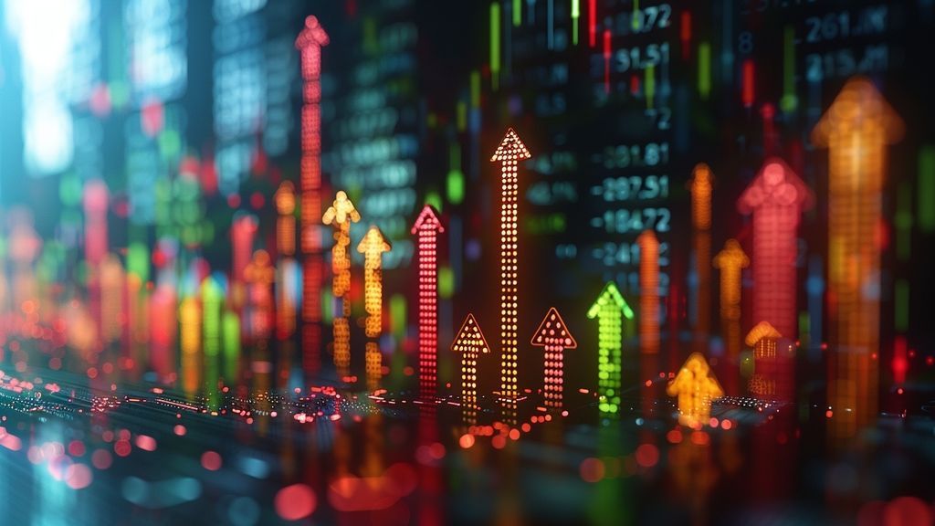Stratégies de sortie pour sécuriser les profits