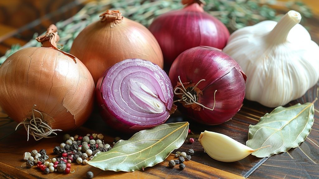 Un combat naturel contre les mauvaises odeurs
