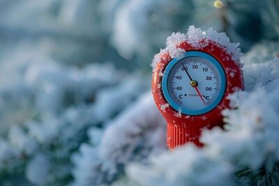 Ne pas chauffer certaines pièces pourrait augmenter vos dépenses, voici comment
